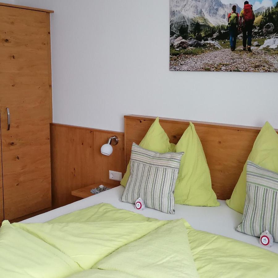 Apartamento Nigglerhof Liesing Habitación foto